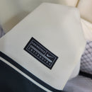 Camisa Corinthians Edição Especial 23/24 - Torcedor Masculina