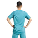 Camisa Cruzeiro Treino 25/26 - Azul