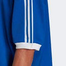 Camisa Argentina Icon