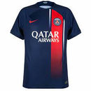 Camisa PSG Home 23/24 - Masculina