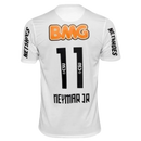 Camisa Santos 2012 (