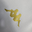 Camisa Venezia Away 23/24 - Kappa Torcedor Masculina