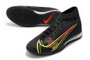Chuteira Nike Mercurial Superfly VIII Academy - Futsal