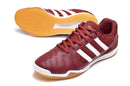 Chuteira Adidas Top Sala Est.1 - Futsal