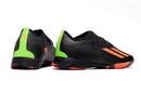 Chuteira Adidas X Speedportal - Futsal