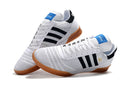 Chuteira Adidas Copa 70y  - Futsal