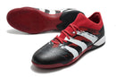 Chuteira Adidas Predator 20.3 Est.1 - Futsal