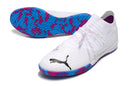 Chuteira Puma Future Z Est. 1 - Futsal