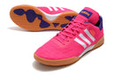 Chuteira Adidas Copa 70y  - Futsal