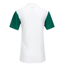 Camisa Palmeiras II 25/26 - Torcedor Feminina - Branca