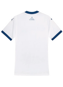 Camisa EC Bahia I 25/26 - Branca