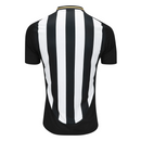Camisa Atlético Mineiro I 25/26 - Listrada