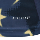 Camisa Boca Juniors III 25/26 - Azul Navy