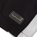 Camisa Corinthians II 25/26 - Torcedor Masculina - Preta e Branco