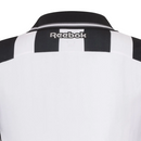 Camisa Botafogo Feminina I 25/26 - Listrada