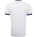 Camisa EC Bahia I 25/26 - Branca