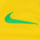 Camisa Seleção Brasileira Feminina I 25/26 - Torcedor Nike - Amarela