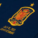Camisa Espanha Icon