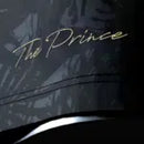 Camisa GOAT 2023, Neymar - Edição Especial