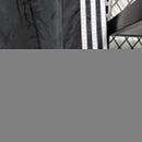 Jaqueta Corta Vento Juventus I 2023/24