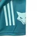 Conjunto Infantil Cruzeiro Treino - 25/26