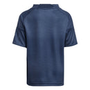 Kit  Infantil Real Madrid II 25/26 Azul