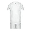 Conjunto Infantil Santos Home 24/25