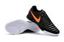 Chuteira Nike Tiempo Ligera IV Est.1 - Futsal