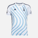 Camisa Nottingham Forest II 23/24 - Torcedor Masculina