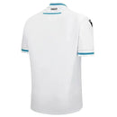 Camisa Crystal Palace II 23/24 - Torcedor Masculina