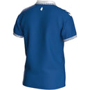 Camisa Everton Home 23/24 - Torcedor Masculina