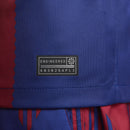 Camisa Barcelona Ed. Limitada 23/24 - Masculina