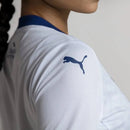 Camisa EC Bahia Feminina 25/26 - Branca