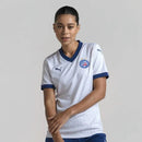 Camisa EC Bahia Feminina 25/26 - Branca
