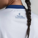 Camisa EC Bahia Feminina 25/26 - Branca