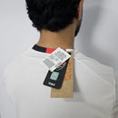 Camisa Vitoria 25/26 - Branca