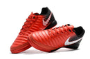 Chuteira Nike Tiempo Ligera IV - Futsal
